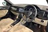 USED 2020 70 SKODA KODIAQ 1.5 TSI ACT SE L SUV 5dr Petrol DSG Euro 6 (s/s) (7 Seat) (150 ps) 