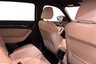 USED 2020 70 SKODA KODIAQ 1.5 TSI ACT SE L SUV 5dr Petrol DSG Euro 6 (s/s) (7 Seat) (150 ps) 