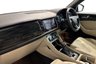 USED 2020 70 SKODA KODIAQ 1.5 TSI ACT SE L SUV 5dr Petrol DSG Euro 6 (s/s) (7 Seat) (150 ps) 