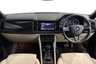 USED 2020 70 SKODA KODIAQ 1.5 TSI ACT SE L SUV 5dr Petrol DSG Euro 6 (s/s) (7 Seat) (150 ps) 