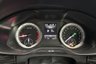 USED 2020 70 SKODA KODIAQ 1.5 TSI ACT SE L SUV 5dr Petrol DSG Euro 6 (s/s) (7 Seat) (150 ps) 