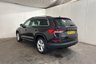 USED 2020 70 SKODA KODIAQ 1.5 TSI ACT SE L SUV 5dr Petrol DSG Euro 6 (s/s) (7 Seat) (150 ps) 