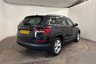 USED 2020 70 SKODA KODIAQ 1.5 TSI ACT SE L SUV 5dr Petrol DSG Euro 6 (s/s) (7 Seat) (150 ps) 