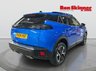 USED 2024 24 PEUGEOT 2008 1.2 PureTech Allure SUV 5dr Petrol Manual Euro 6 (s/s) (130 ps) 