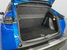 USED 2024 24 PEUGEOT 2008 1.2 PureTech Allure SUV 5dr Petrol Manual Euro 6 (s/s) (130 ps) 
