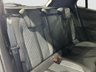 USED 2024 24 PEUGEOT 2008 1.2 PureTech Allure SUV 5dr Petrol Manual Euro 6 (s/s) (130 ps) 