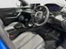 USED 2024 24 PEUGEOT 2008 1.2 PureTech Allure SUV 5dr Petrol Manual Euro 6 (s/s) (130 ps) 