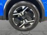 USED 2024 24 PEUGEOT 2008 1.2 PureTech Allure SUV 5dr Petrol Manual Euro 6 (s/s) (130 ps) 