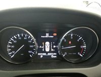 USED 2016 65 LAND ROVER DISCOVERY SPORT 2.0 TD4 HSE SUV 5dr Diesel Auto 4WD Euro 6 (s/s) (180 ps) 