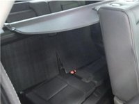 USED 2016 65 LAND ROVER DISCOVERY SPORT 2.0 TD4 HSE SUV 5dr Diesel Auto 4WD Euro 6 (s/s) (180 ps) 