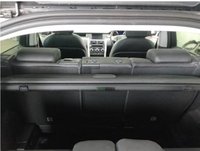 USED 2016 65 LAND ROVER DISCOVERY SPORT 2.0 TD4 HSE SUV 5dr Diesel Auto 4WD Euro 6 (s/s) (180 ps) 