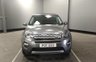 USED 2016 65 LAND ROVER DISCOVERY SPORT 2.0 TD4 HSE SUV 5dr Diesel Auto 4WD Euro 6 (s/s) (180 ps) 