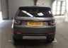 USED 2016 65 LAND ROVER DISCOVERY SPORT 2.0 TD4 HSE SUV 5dr Diesel Auto 4WD Euro 6 (s/s) (180 ps) 
