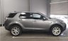USED 2016 65 LAND ROVER DISCOVERY SPORT 2.0 TD4 HSE SUV 5dr Diesel Auto 4WD Euro 6 (s/s) (180 ps) 