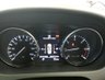 USED 2016 65 LAND ROVER DISCOVERY SPORT 2.0 TD4 HSE SUV 5dr Diesel Auto 4WD Euro 6 (s/s) (180 ps) 
