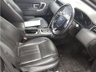 USED 2016 65 LAND ROVER DISCOVERY SPORT 2.0 TD4 HSE SUV 5dr Diesel Auto 4WD Euro 6 (s/s) (180 ps) 
