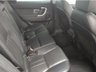 USED 2016 65 LAND ROVER DISCOVERY SPORT 2.0 TD4 HSE SUV 5dr Diesel Auto 4WD Euro 6 (s/s) (180 ps) 