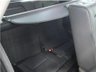 USED 2016 65 LAND ROVER DISCOVERY SPORT 2.0 TD4 HSE SUV 5dr Diesel Auto 4WD Euro 6 (s/s) (180 ps) 