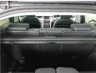 USED 2016 65 LAND ROVER DISCOVERY SPORT 2.0 TD4 HSE SUV 5dr Diesel Auto 4WD Euro 6 (s/s) (180 ps) 
