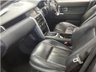 USED 2016 65 LAND ROVER DISCOVERY SPORT 2.0 TD4 HSE SUV 5dr Diesel Auto 4WD Euro 6 (s/s) (180 ps) 