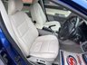 USED 2008 58 VOLVO S40 2.0D SE Lux Saloon 4dr Diesel Manual Euro 4 (136 ps) 