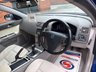 USED 2008 58 VOLVO S40 2.0D SE Lux Saloon 4dr Diesel Manual Euro 4 (136 ps) 