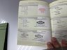 USED 2008 58 VOLVO S40 2.0D SE Lux Saloon 4dr Diesel Manual Euro 4 (136 ps) 