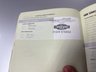 USED 2008 58 VOLVO S40 2.0D SE Lux Saloon 4dr Diesel Manual Euro 4 (136 ps) 