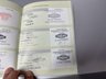USED 2008 58 VOLVO S40 2.0D SE Lux Saloon 4dr Diesel Manual Euro 4 (136 ps) 