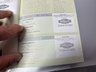 USED 2008 58 VOLVO S40 2.0D SE Lux Saloon 4dr Diesel Manual Euro 4 (136 ps) 