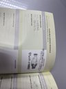USED 2008 58 VOLVO S40 2.0D SE Lux Saloon 4dr Diesel Manual Euro 4 (136 ps) 