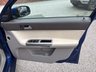 USED 2008 58 VOLVO S40 2.0D SE Lux Saloon 4dr Diesel Manual Euro 4 (136 ps) 