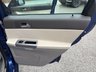 USED 2008 58 VOLVO S40 2.0D SE Lux Saloon 4dr Diesel Manual Euro 4 (136 ps) 