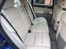 USED 2008 58 VOLVO S40 2.0D SE Lux Saloon 4dr Diesel Manual Euro 4 (136 ps) 