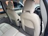 USED 2008 58 VOLVO S40 2.0D SE Lux Saloon 4dr Diesel Manual Euro 4 (136 ps) 