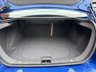 USED 2008 58 VOLVO S40 2.0D SE Lux Saloon 4dr Diesel Manual Euro 4 (136 ps) 