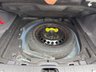USED 2008 58 VOLVO S40 2.0D SE Lux Saloon 4dr Diesel Manual Euro 4 (136 ps) 