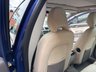 USED 2008 58 VOLVO S40 2.0D SE Lux Saloon 4dr Diesel Manual Euro 4 (136 ps) 