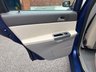 USED 2008 58 VOLVO S40 2.0D SE Lux Saloon 4dr Diesel Manual Euro 4 (136 ps) 