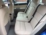 USED 2008 58 VOLVO S40 2.0D SE Lux Saloon 4dr Diesel Manual Euro 4 (136 ps) 
