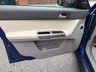 USED 2008 58 VOLVO S40 2.0D SE Lux Saloon 4dr Diesel Manual Euro 4 (136 ps) 