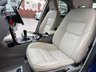 USED 2008 58 VOLVO S40 2.0D SE Lux Saloon 4dr Diesel Manual Euro 4 (136 ps) 