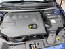 USED 2008 58 VOLVO S40 2.0D SE Lux Saloon 4dr Diesel Manual Euro 4 (136 ps) 