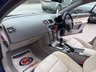 USED 2008 58 VOLVO S40 2.0D SE Lux Saloon 4dr Diesel Manual Euro 4 (136 ps) 