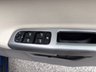 USED 2008 58 VOLVO S40 2.0D SE Lux Saloon 4dr Diesel Manual Euro 4 (136 ps) 