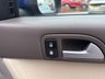 USED 2008 58 VOLVO S40 2.0D SE Lux Saloon 4dr Diesel Manual Euro 4 (136 ps) 