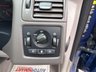 USED 2008 58 VOLVO S40 2.0D SE Lux Saloon 4dr Diesel Manual Euro 4 (136 ps) 