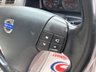 USED 2008 58 VOLVO S40 2.0D SE Lux Saloon 4dr Diesel Manual Euro 4 (136 ps) 