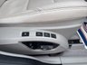 USED 2008 58 VOLVO S40 2.0D SE Lux Saloon 4dr Diesel Manual Euro 4 (136 ps) 