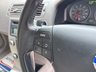 USED 2008 58 VOLVO S40 2.0D SE Lux Saloon 4dr Diesel Manual Euro 4 (136 ps) 